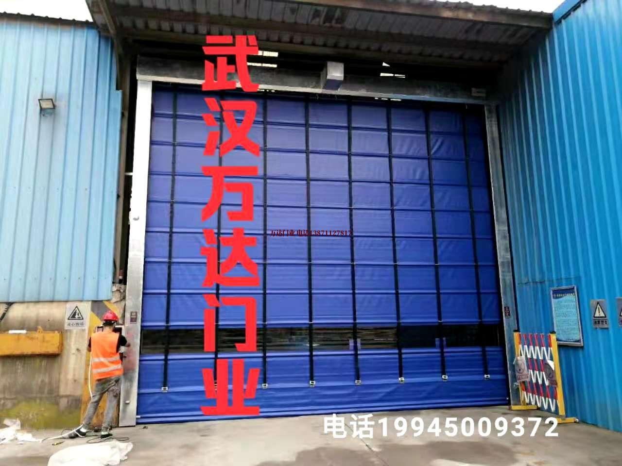 龙岩西气东输龙岩西气东输龙岩西气东输<a href='http://wh.fgdingguan.com' target='_blank' title='龙岩西气东输顶管施工顶管'><strong>龙岩西气东输顶管施工顶管</strong></a>施工<a href='http://wh.fgdingguan.com' target='_blank' title='龙岩西气东输顶管施工顶管'><strong>龙岩西气东输顶管施工顶管</strong></a>施工龙岩西气东输<a href='http://wh.fgdingguan.com' target='_blank' title='龙岩西气东输顶管施工顶管'><strong>龙岩西气东输顶管施工顶管</strong></a>施工<a href='http://wh.fgdingguan.com' target='_blank' title='龙岩西气东输顶管施工顶管'><strong>龙岩西气东输顶管施工顶管</strong></a>施工自来水管道清洗管道清洗